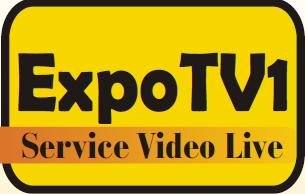 ExpoTv1